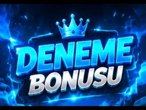 Açık Rehber logosu